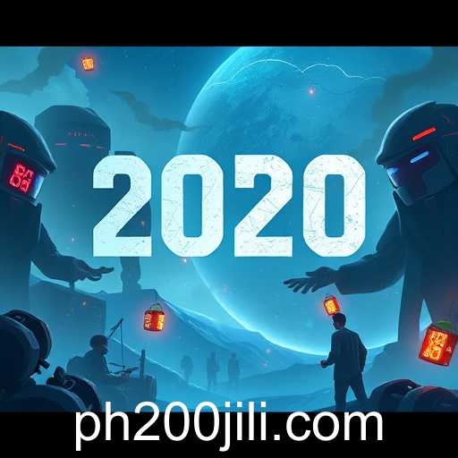 The Rising Popularity of 200 Jili in Gaming