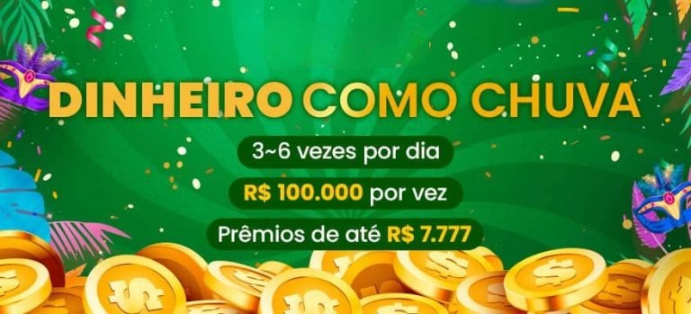 200 jili