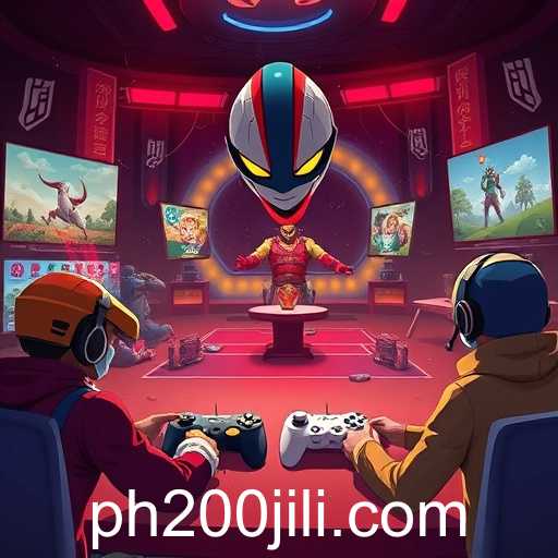 Emerging Trends in Online Gaming: A 2025 Perspective