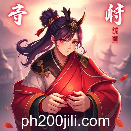 Exploring the Buzz of 200 Jili in Online Gaming