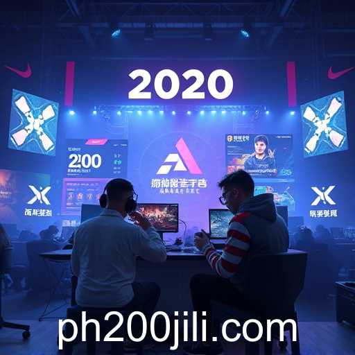 200 jili