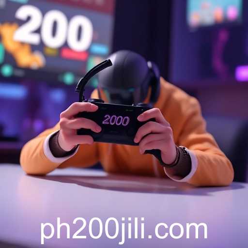 Gaming Hub Connects Global Audiences