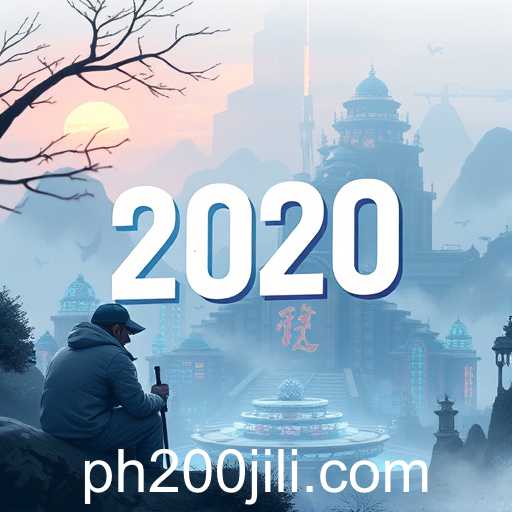 Gaming Innovation with '200 Jili'