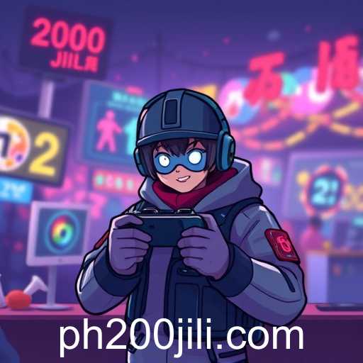 The Rise of Gaming Portals in 2025