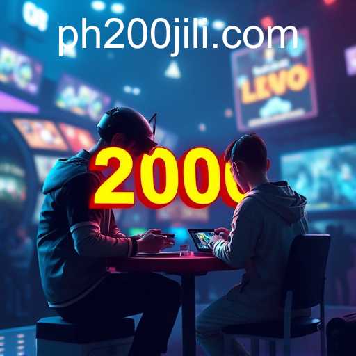 Gaming Trends Continue to Evolve