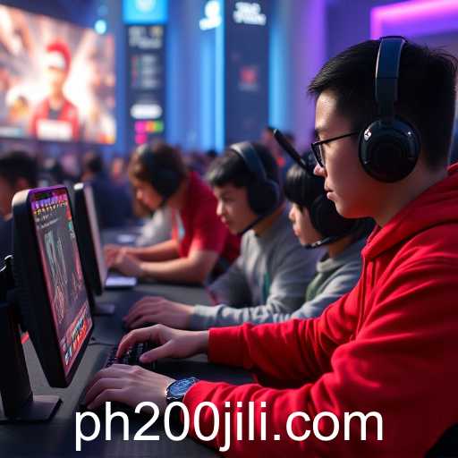 The Growing Impact of Online Gaming Communities