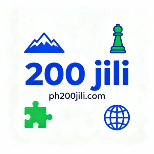 200 jili
