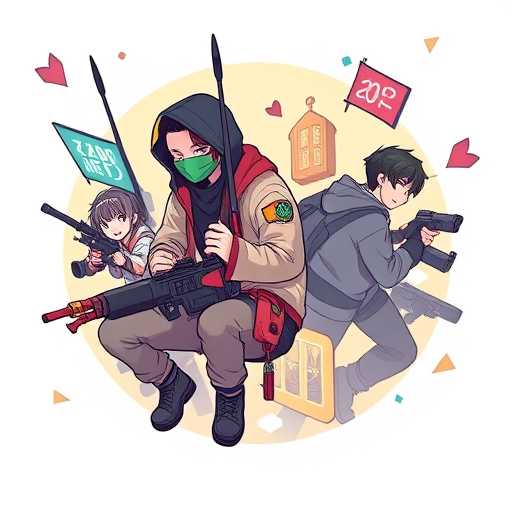 The Rise of 200 Jili in Gaming