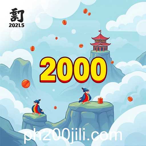 The Rise of 200 Jili in Gaming Communities
