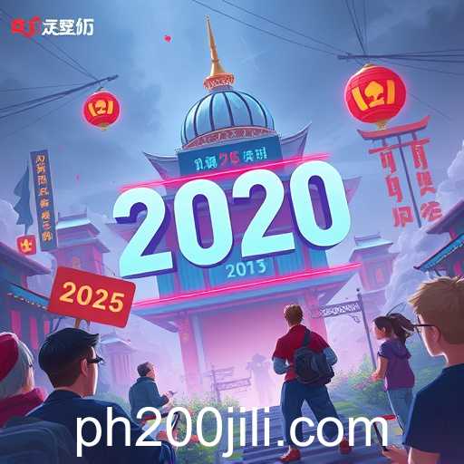 The Rise of 200 Jili in Gaming Communities